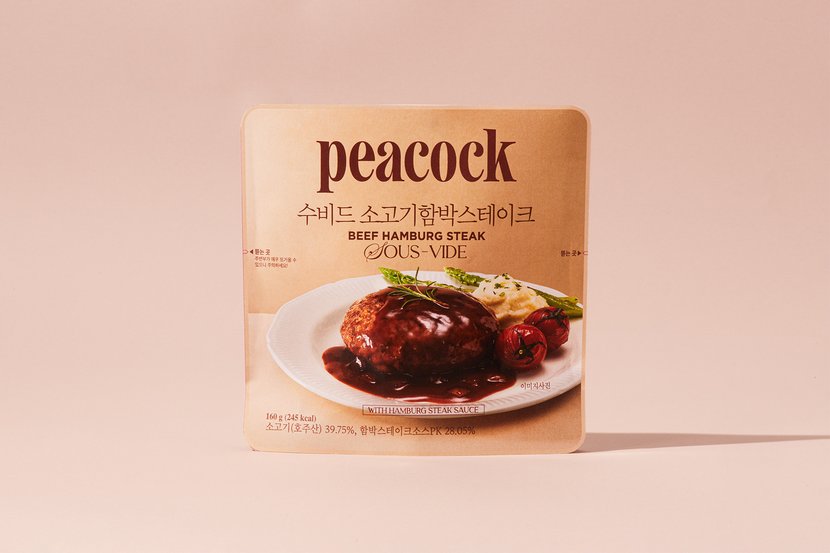 상세이미지2