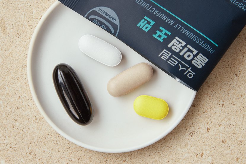 상세이미지3