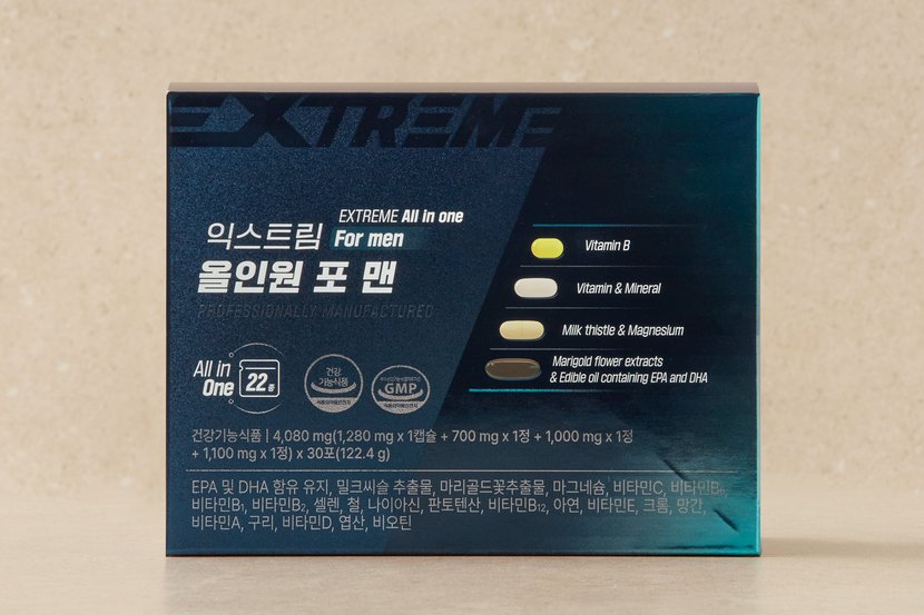 상세이미지2