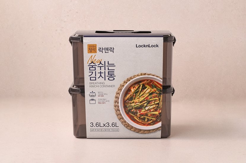 상세이미지2