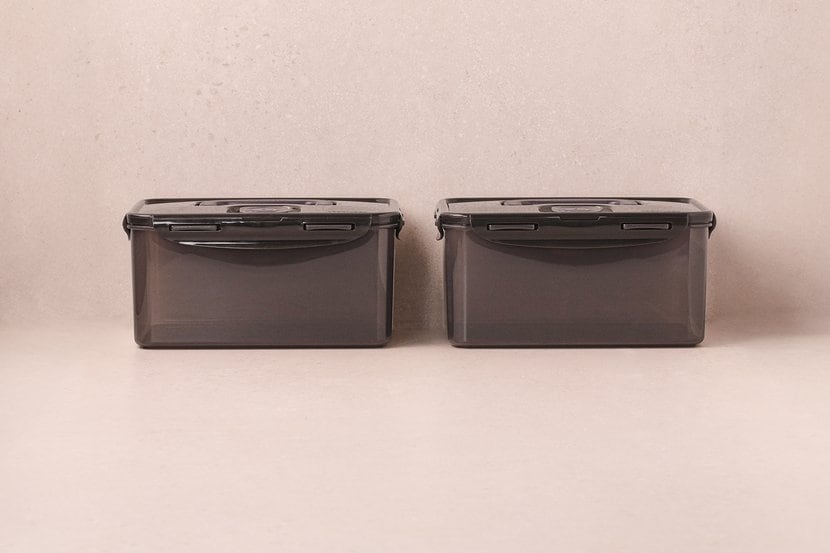 상세이미지1