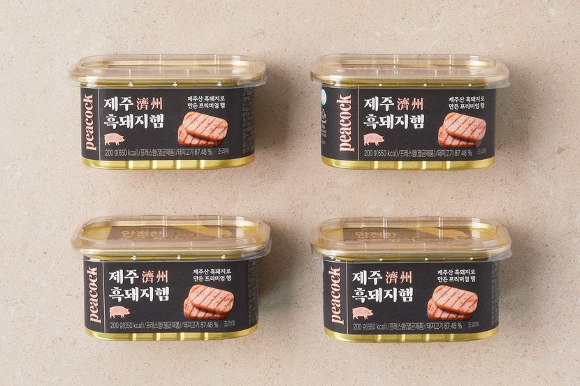 상세이미지1