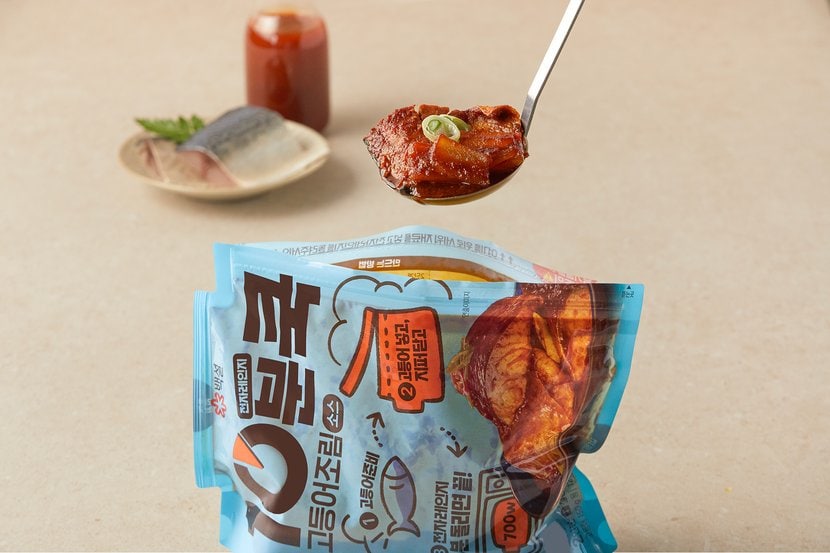 상세이미지3