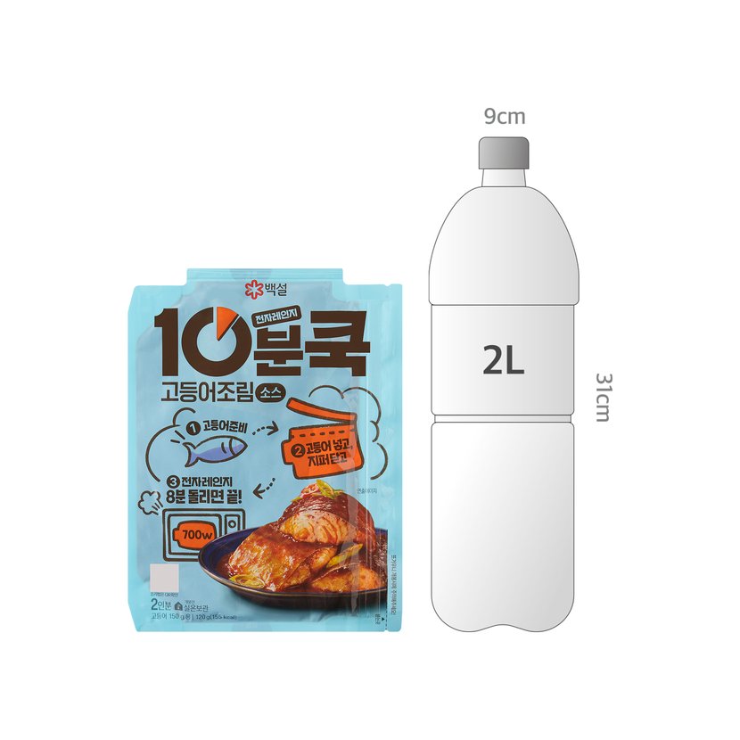 사이즈비교이미지