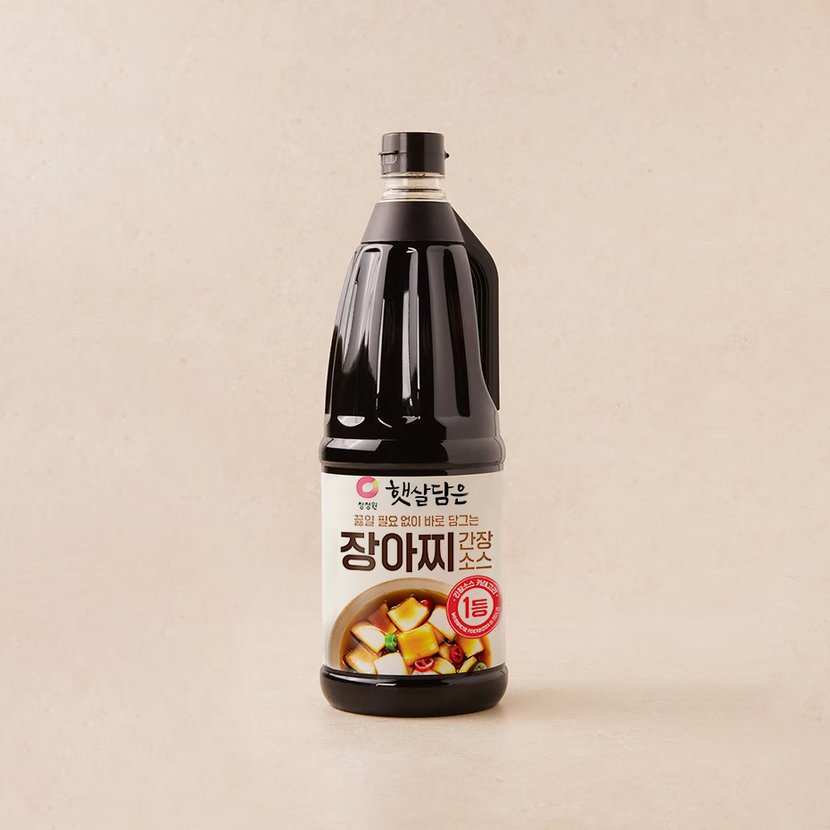 상세이미지2