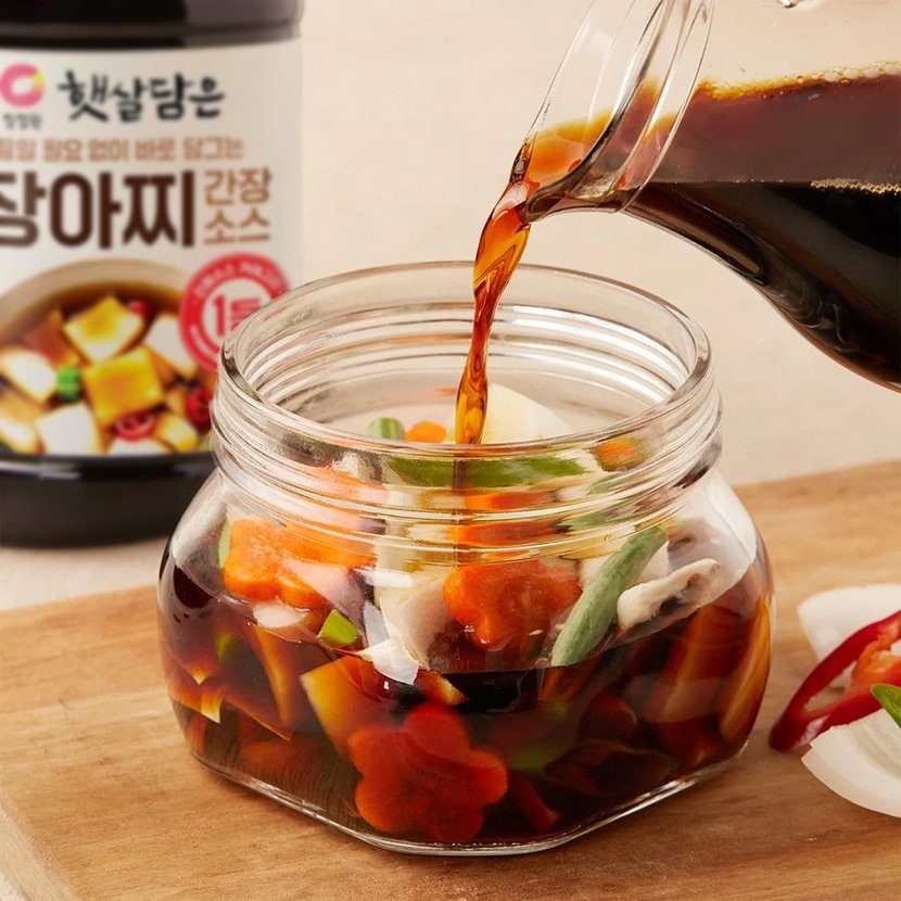 상세이미지2