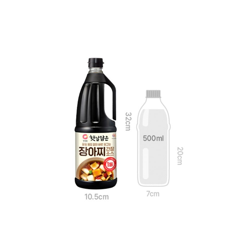 사이즈비교이미지