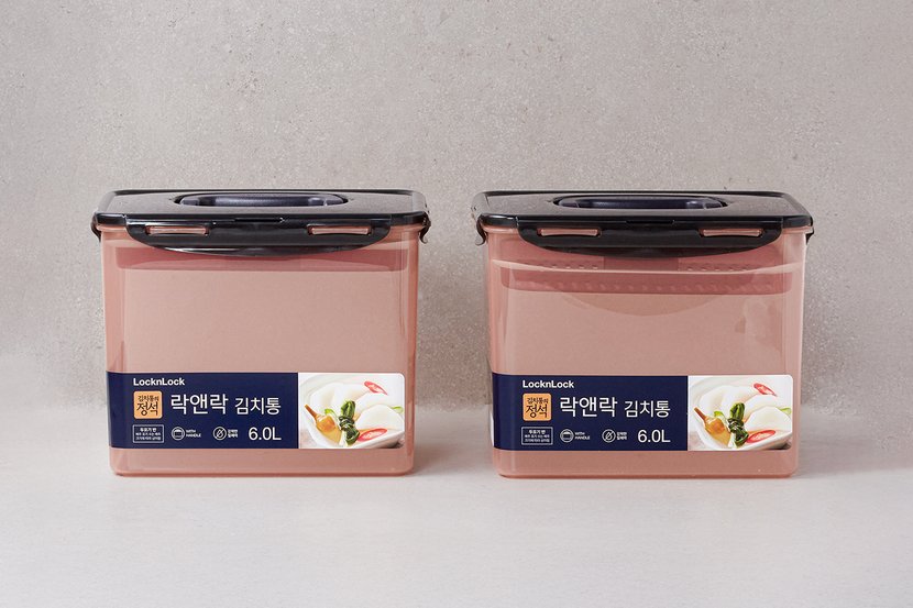 상세이미지1