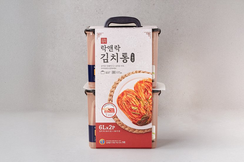 상세이미지2