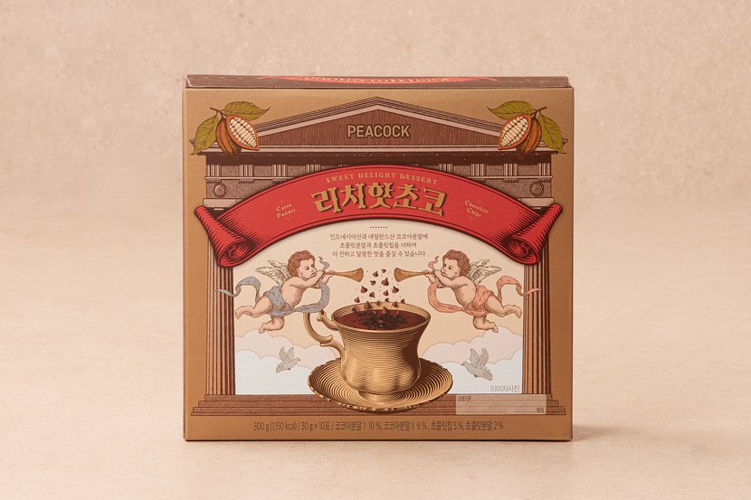 상세이미지2