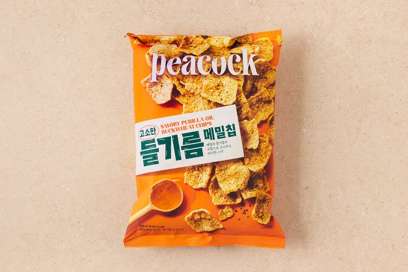 상세이미지2