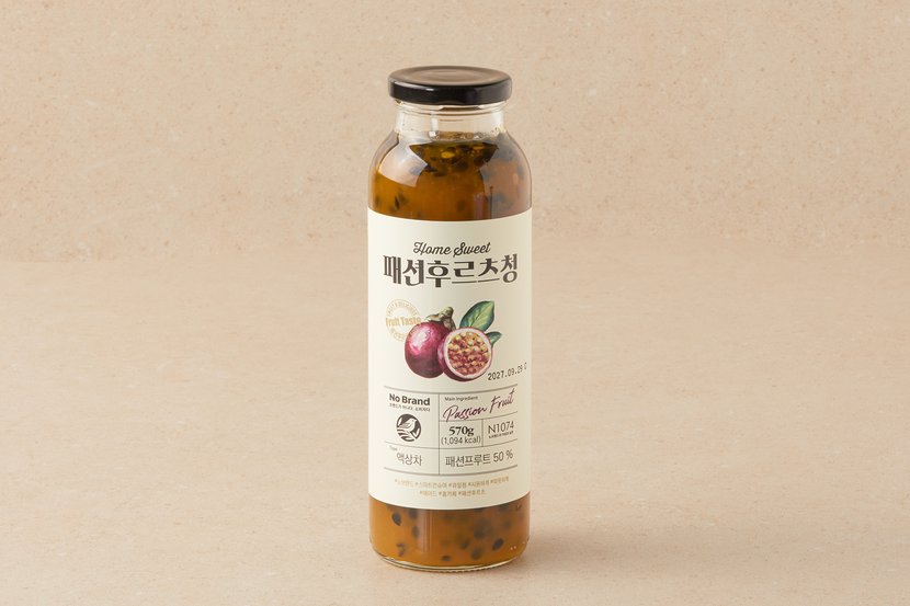 상세이미지2