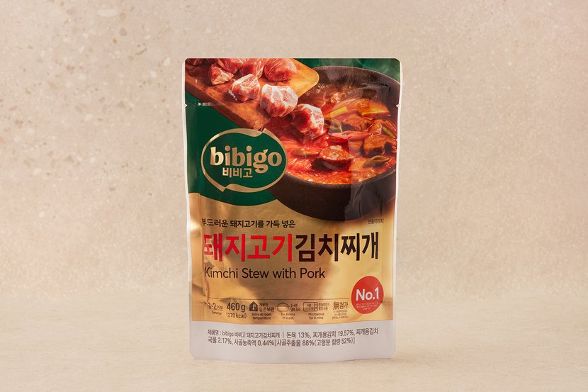 상세이미지2