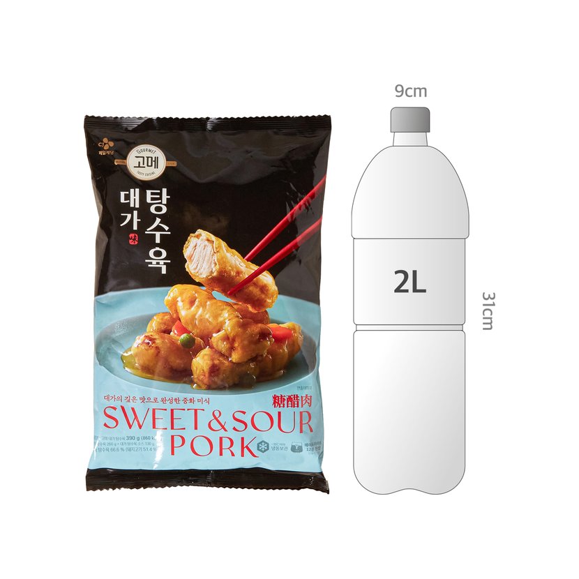사이즈비교이미지