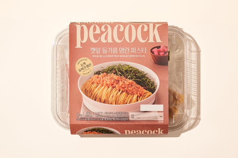 상세이미지2