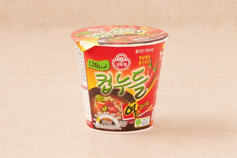 상세이미지2