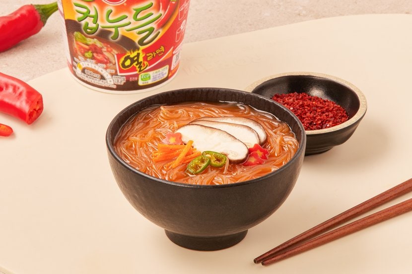 상세이미지2