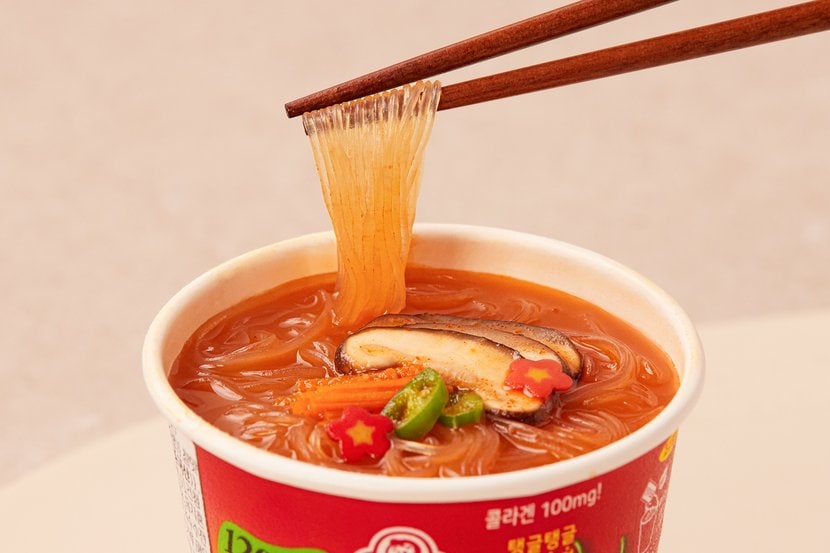 상세이미지3