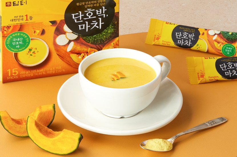 상세이미지2