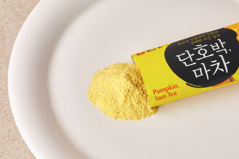 상세이미지3