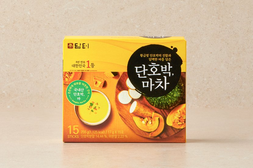 상세이미지2
