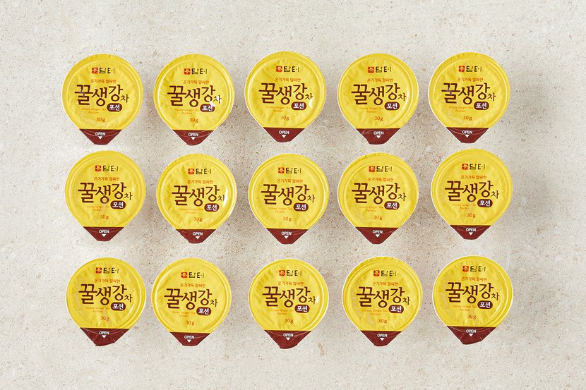 상세이미지1