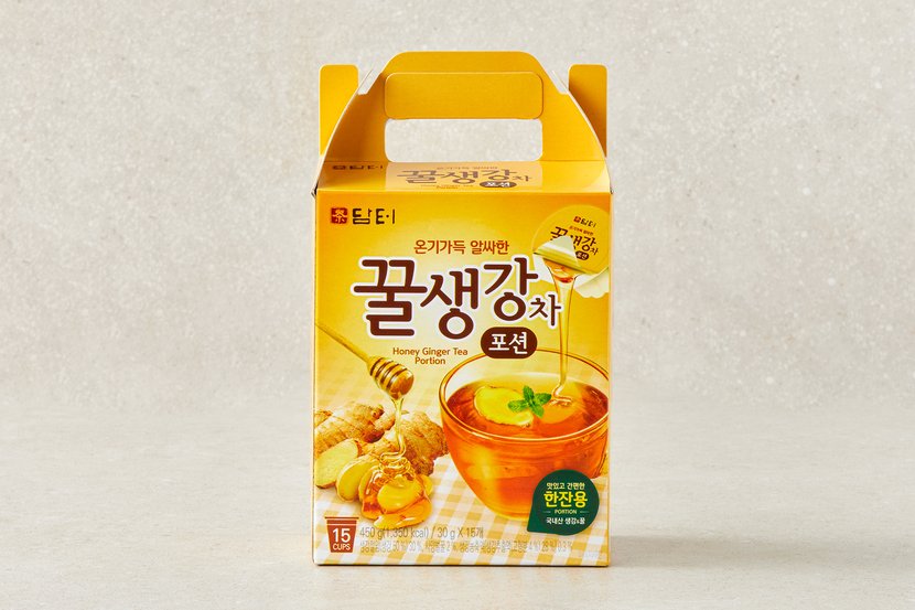 상세이미지2