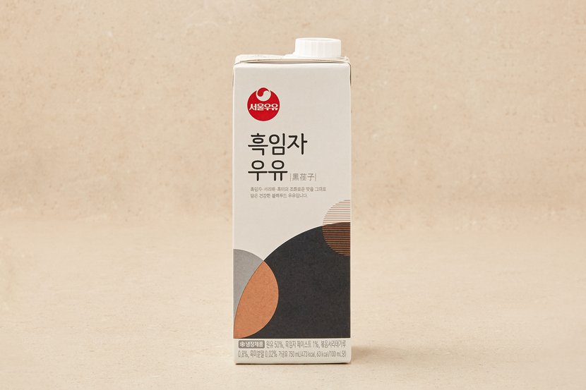 상세이미지2