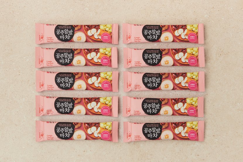 상세이미지1