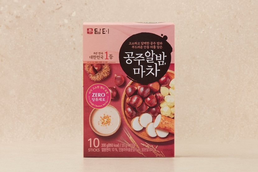 상세이미지2