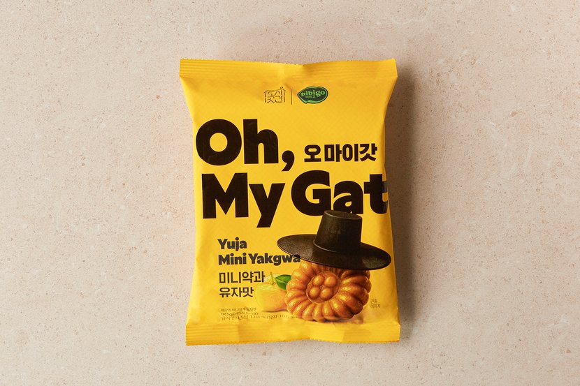 상세이미지2