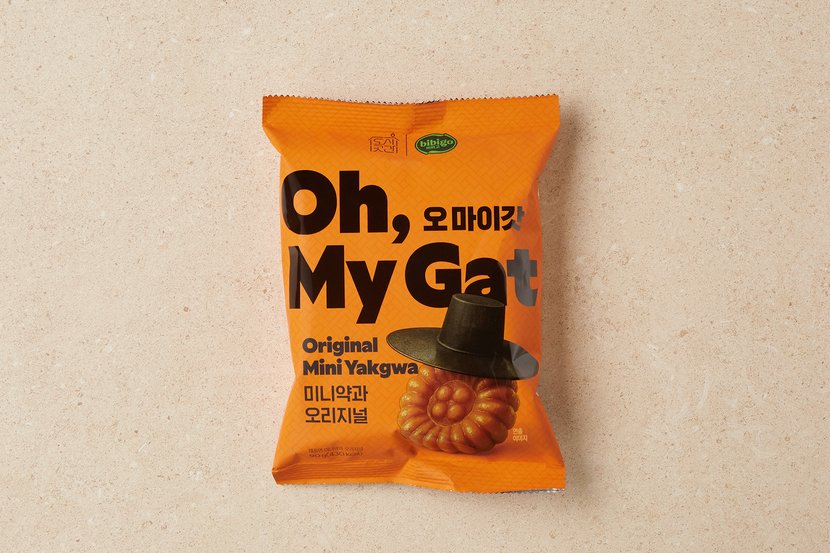 상세이미지2