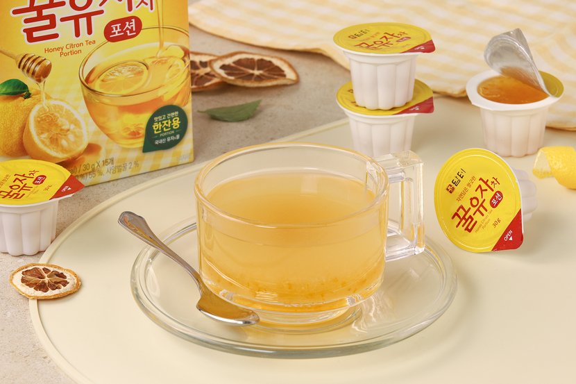 상세이미지2