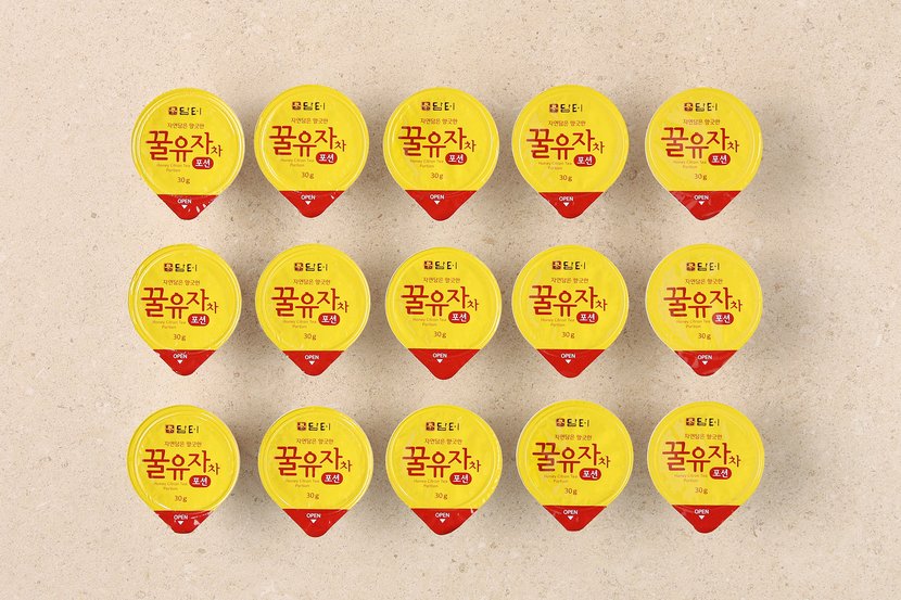 상세이미지1