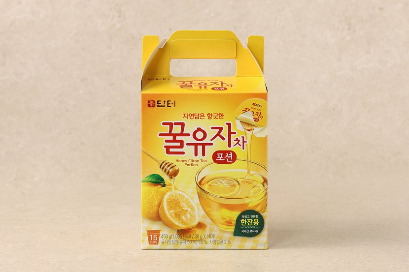상세이미지2