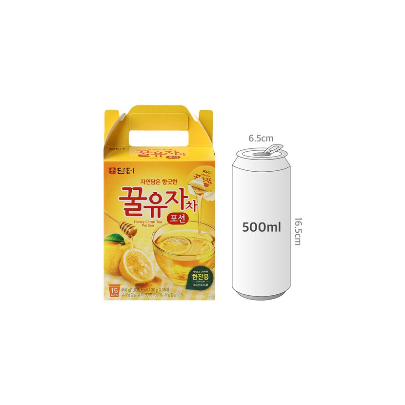 사이즈비교이미지