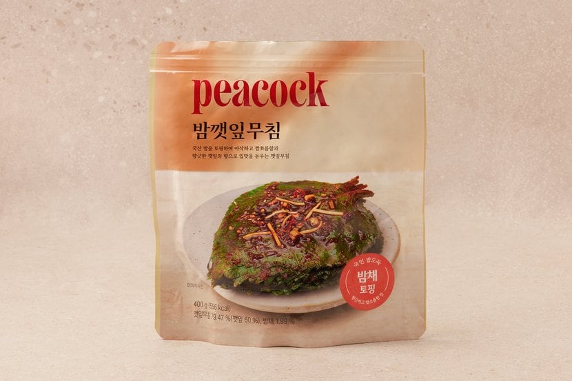 상세이미지2