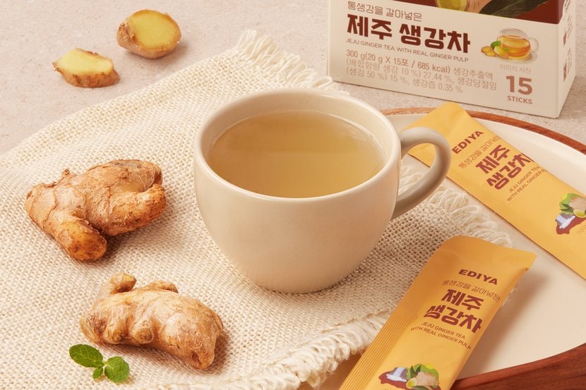 상세이미지2