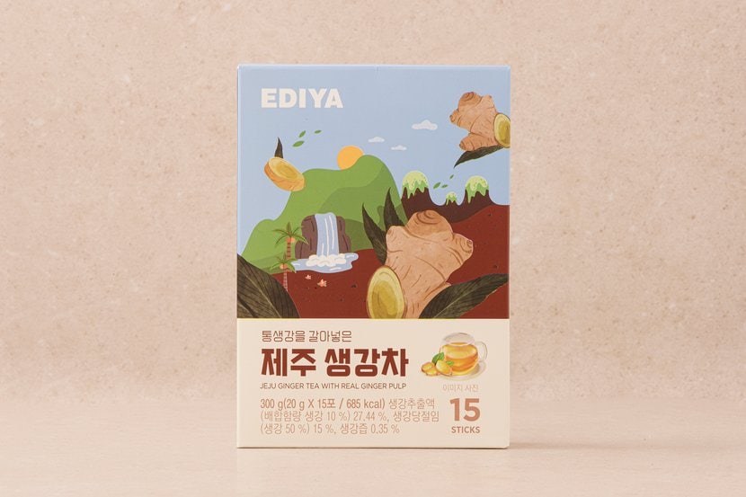 상세이미지2