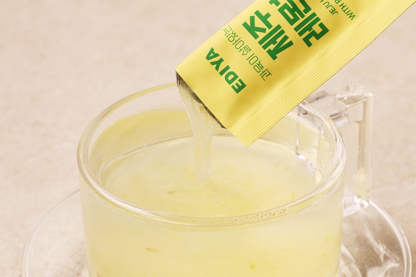 상세이미지3