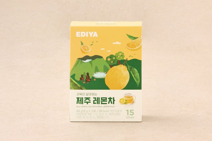 상세이미지2