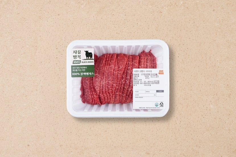 상세이미지2