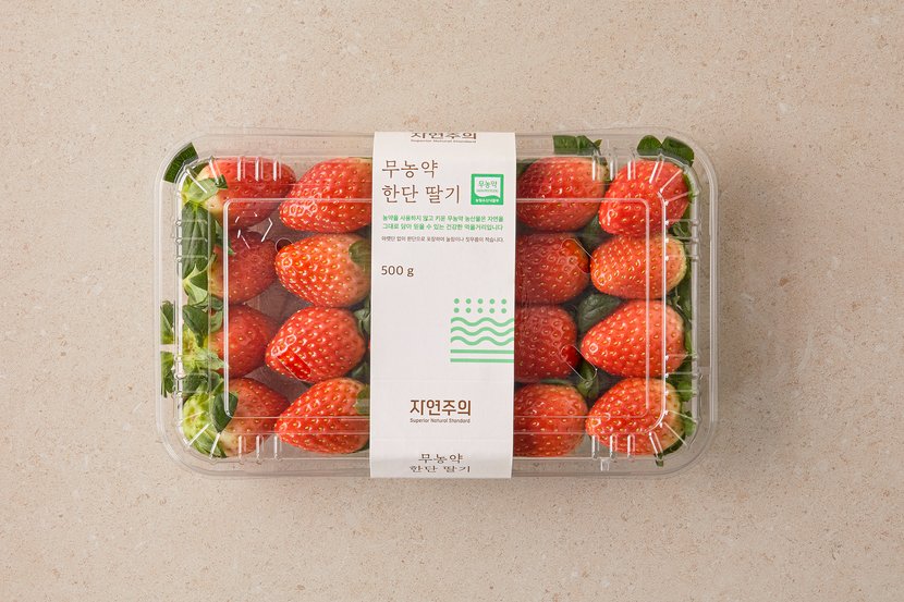 상세이미지2