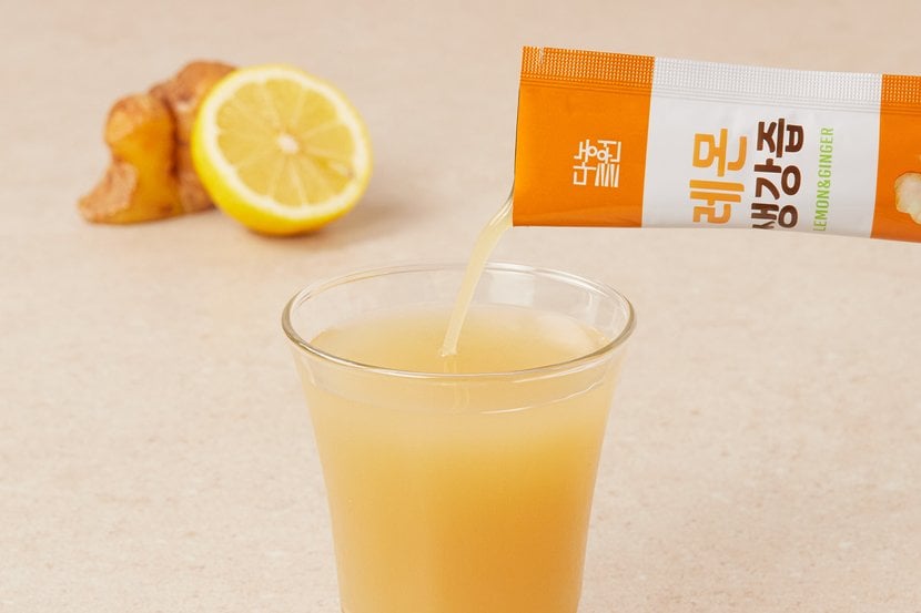 상세이미지3