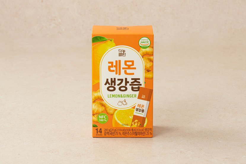 상세이미지2