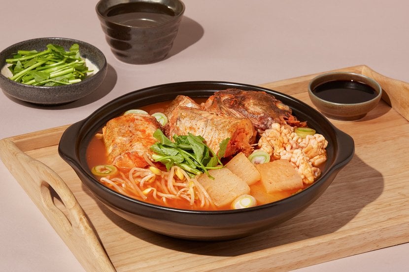 상세이미지2