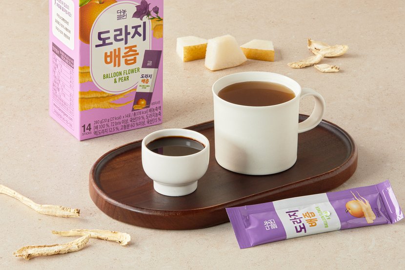 상세이미지2