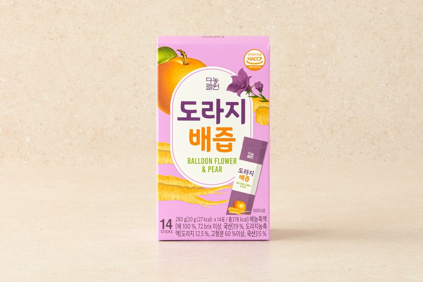 상세이미지2