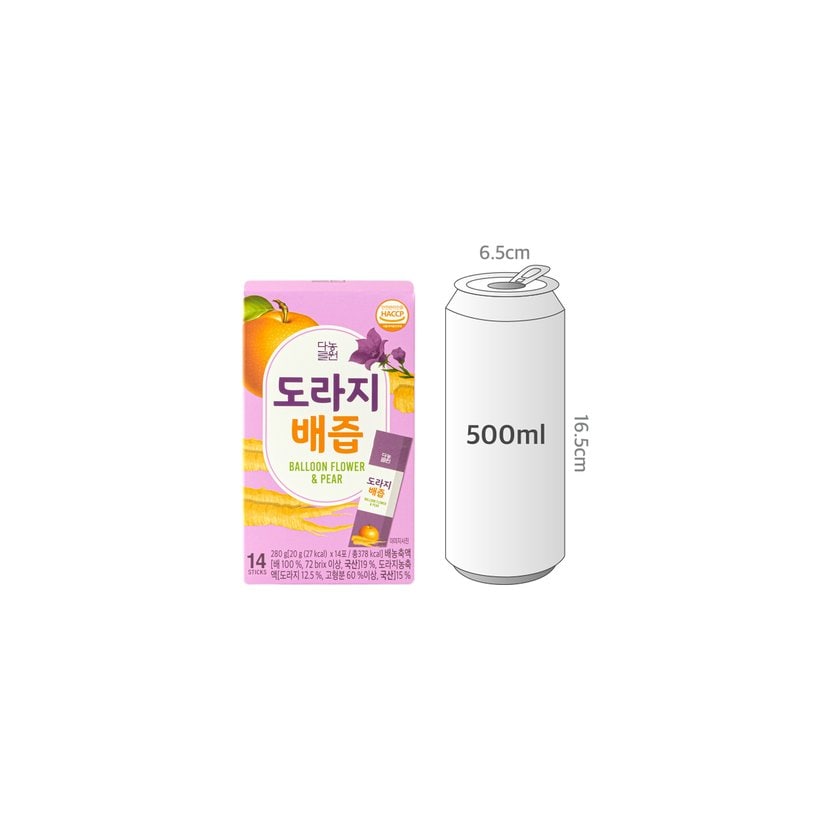 사이즈비교이미지