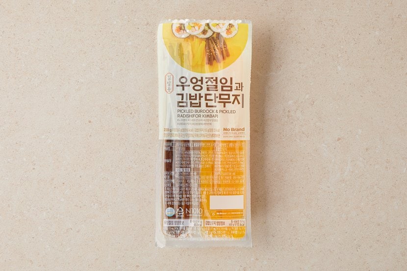 상세이미지2